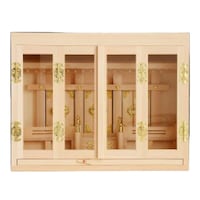 �_�I�@���{�@�P�U���@�O�Ё@�j���Ȃ�