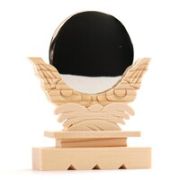 �_���Q��