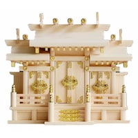 �_�I�@�����Ⴂ�@�O�Ё@����