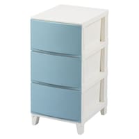 �`�F�X�g�@�R�i�@���R�S�~���s�S�Q�~�����U�W�����@���[���X�V�F�[�h�@�T���h�u���[