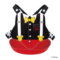 �G�v�����@�x�r�[�@�~�b�L�[�}�E�X�@�o�b�N�N���X