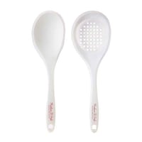 �j�d�u�m�g�`�t�m�@�����X�v�[���@�Q�_�Z�b�g