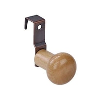 �t�b�N�@�ǁ@���낢��|������@�؋ʃt�b�N�@�T�g