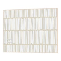 �}�O�l�b�g�{�[�h�@�Ǌ|���@�t�@�u���b�N�p�l���@�S�S�D�X�~�U�O�D�S�����@�t�@�u���b�N�}�O�l�b�g�{�[�h