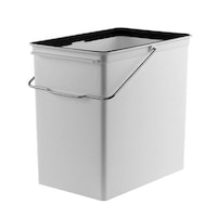 �S�~���@�P�V�k�@�J�X�^���y�[���@�{�̂̂݁@��^