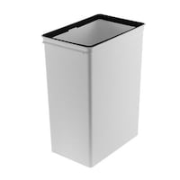 �S�~���@�Q�T�k�@�J�X�^���y�[���@�{�̂̂݁@�[�^