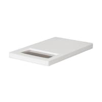 ���j�[�h�@�S�T�k��p�ӂ��@�z���C�g�@�S�~��