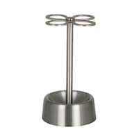 ���u���V�z���_�[�@�X�e���@�_���g���@�c�t�k�s�n�m