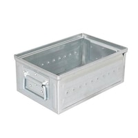 �_���g���@�c�t�k�s�n�m�@�f������������������