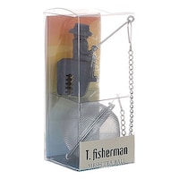 �e�B�[�C���t���[�U�[�@�s�t�B�b�V���[�}���@�O���[