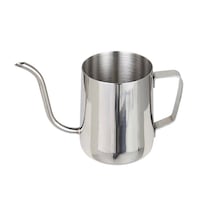 �h���b�v�|�b�g�@�U�T�O�����@�X�e�����X���@�_���g��