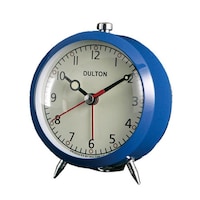 �ڊo�܂����v�@�A���[���N���b�N�@�`�k�`�q�l�@�u���[