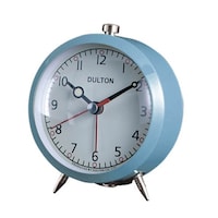 �ڊo�܂����v�@�A���[���N���b�N�@�T�b�N�X�u���[