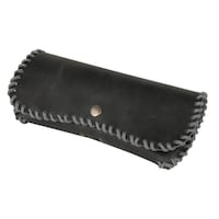 ���K�l�P�[�X�@�_���g���@�c�t�k�s�n�m�@�u���b�N