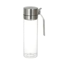 �_���g���@����������@�T�O�O����