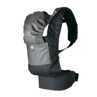 �������R�@�Q�������@���[�@���{���@�u���b�N