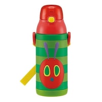 �����@�X�e�����X�@�X�g���[