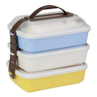 �s�N�j�b�N�����`�{�b�N�X�@���ٓ����@�n�j�[�u���[