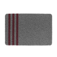 ���փ}�b�g�@�S�O�~�U�O�����@���b�h�O���[