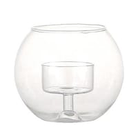 �L�����h���z���_�[�@�_���g���@�c�t�k�s�n�m�@�K���X