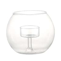 �L�����h���z���_�[�@�_���g���@�c�t�k�s�n�m�@�K���X