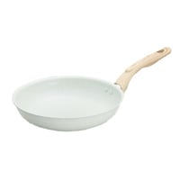 �t���C�p���@�Q�U�����@�h�g�Ή��@�Z���~�b�N