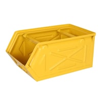 �_���g���@�c�t�k�s�n�m�@�x����������