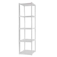 �V���[�Y���b�N�@�X�����@�T�i�@���Q�R�D�W�����Q�W�D�T�����X�R�����@�z���C�g