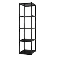 �V���[�Y���b�N�@�X�����@�T�i�@���Q�R�D�W�����Q�W�D�T�����X�R�����@�u���b�N