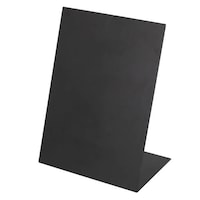 ���@�~�j�@���^���@�����Q�V�����@�`���[�N�{�[�h