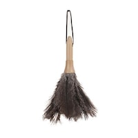 �͂����@�t�F�U�[�@�_�X�^�[�@�ق�����@�O���[