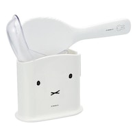 �P�[�X�t��������@�~�b�t�B�[�@�������