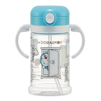 �X�g���[�}�O�@�R�V�O�����@�L�����N�^�[�@�h��������