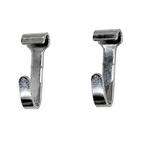 �t�b�N�@�Q����@���[���P�Q�t�b�N�@�������[����p