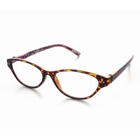 �V�ዾ�@�V�j�A�O���X�@�|���J�[�{�l�C�g�@�Q�x