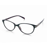 �V�ዾ�@�V�j�A�O���X�@�|���J�[�{�l�C�g�@�Q�x