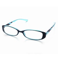 �V�ዾ�@�V�j�A�O���X�@�|���J�[�{�l�C�g�@�R�x