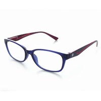 �V�ዾ�@�V�j�A�O���X�@�|���J�[�{�l�C�g�@�R�x