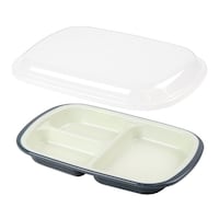 �����`�v���[�g�@�t�^�t���@�y�ف@�p�^�@�O���[