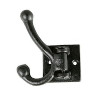 �t�b�N�@�_�u���X�C���O�E�H�[���t�b�N�@����@��