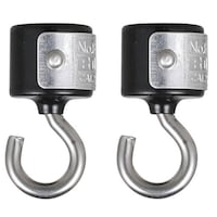 �_���g���@�t�b�N�@�Q����@�}�O�l�b�g�@�u���b�N