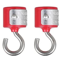 �_���g���@�t�b�N�@�Q����@�}�O�l�b�g�@���b�h