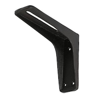 �_���g���@�u���P�b�g�@�k�@�A�W���X�^�u��