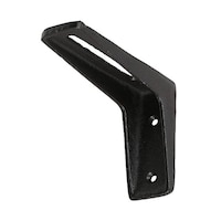 �_���g���@�u���P�b�g�@�r�@�A�W���X�^�u��