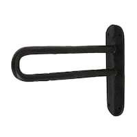 �_���g���@�u���P�b�g�@�x���g