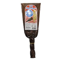 �X�y�A�̂݁@�V��ڂ����@���L�@���Q�ȏォ�璍���\�i�̔����i�͂P�P�ʂ̉��i�j