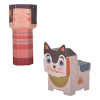 �H��L�b�g�@�_���{�[�����@�������������@��������