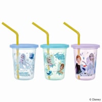 �^���u���[�@�X�g���[�t���@�R����@�Q�R�O����