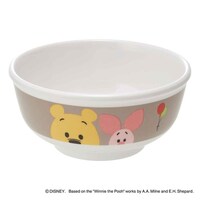 ���q�@�Q�S�O�����@���܂̃v�[����@�v�`�t�����Y