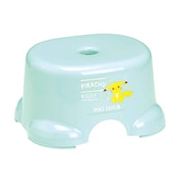 ���C�֎q�@�q�ǂ��@���ʍ����P�R�D�T����